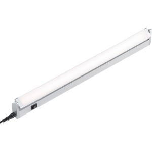 Svetlobna LED-letev EEK: F