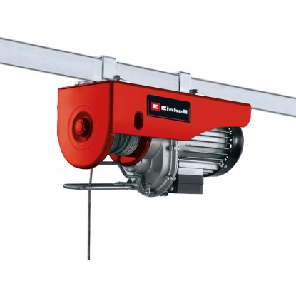 Einhell Vrvna dvigalka TC-EH 500
