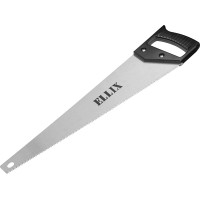ELLIX Ročna žaga 450 mm