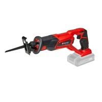 Einhell Power X-Change Baterijska univerzalna žaga TE-AP 18 Li-Solo
