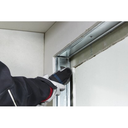 Bosch BIM Segmentni žagin list ACZ 100 BB Wood and Metal 1 kos