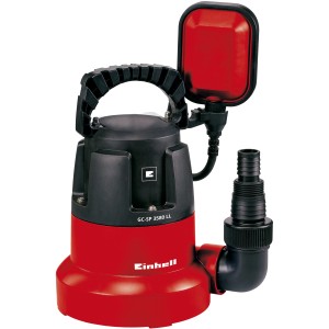 Einhell Potopna črpalka GC-SP 3580 LL