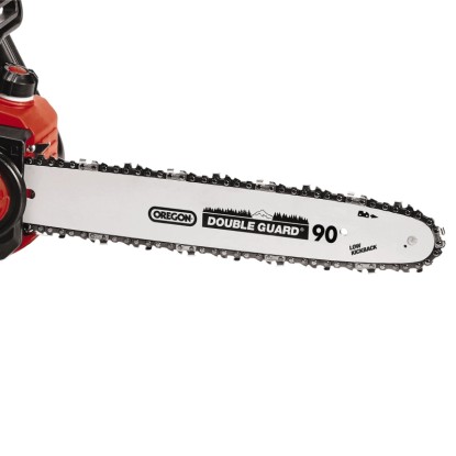 Einhell Akumulatorska verižna žaga GE-LC 36/35 Li Solo Power x-Change