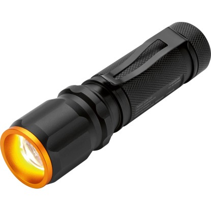 OBI Žepna svetilka 1 LED dioda