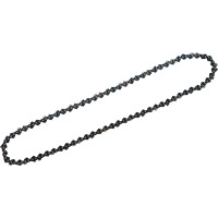 LUX-TOOLS Nadomestna veriga K 43 za 45 cm meč 72 gonilnih členov