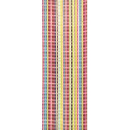 Friedola Kopalniški tekač na metre širina 65 cm več vrst