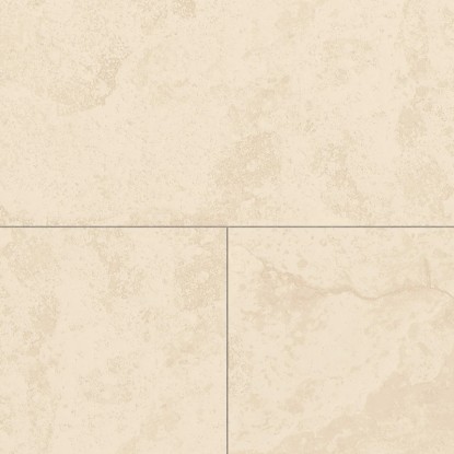 Porcelanski gres Massa Ivory glaziran mat rektificiran 60 x 120 cm