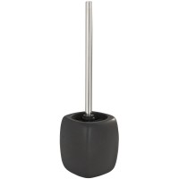 Wenko WC garnitura Faro Black