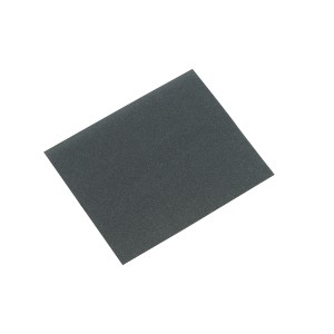 LUX-TOOLS Brusni papir za mokro brušenje K80