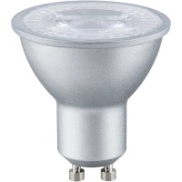 Paulmann LED reflektorska žarnica GU10/6,5 W (425 lm) ER: A+