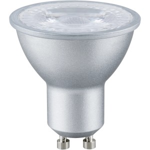 Paulmann LED reflektorska žarnica GU10/6,5 W (425 lm) ER: A+