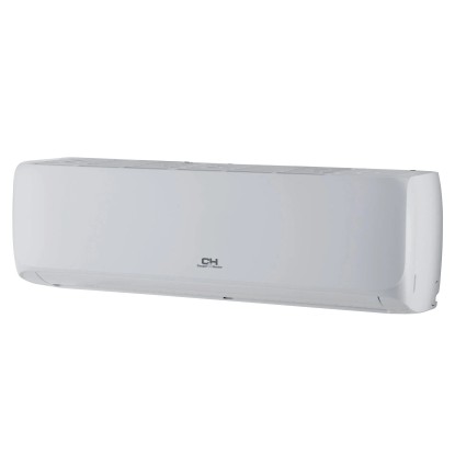 Cooper&Hunter Klimatska naprava Veyron bela EEK: A++