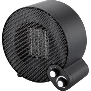 Keramični grelec Tjörn 900 W