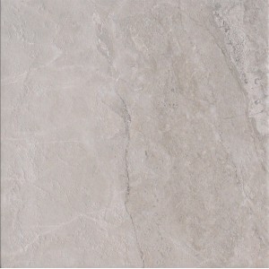 Keramična ploščica Medea Grigio talna sivo bež 34 cm x 34 cm