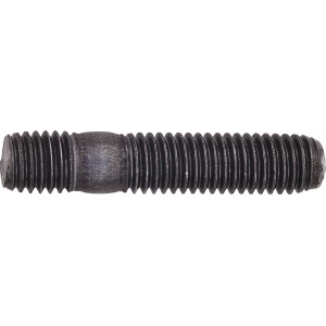 Vijačni kavelj M10 x 30 mm pocinkan 4 kosov