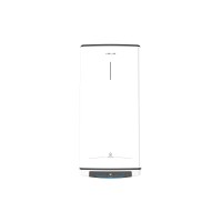 Ariston Grelnik vode Velis Pro Wi-Fi 80 l 1,5 kW bela