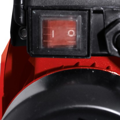 Einhell Vrtna črpalka GC-GP 6538