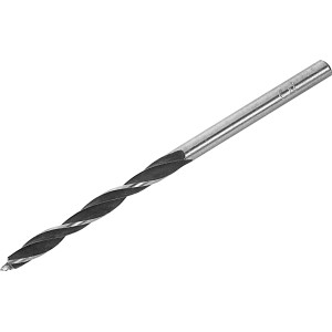 LUX-TOOLS Sveder za les premer 3 mm x 61 mm