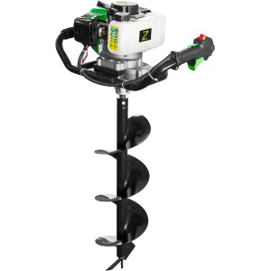 Zipper talni sveder ZI-ELB70