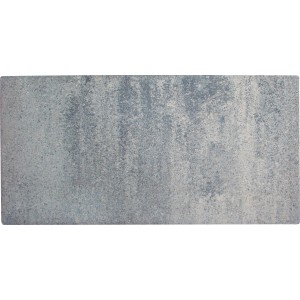 Terasna plošča Ester beton antracit siva 60 cm x 30 cm x 5 cm