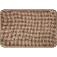 baliv Kopalniška preproga 40 cm x 60 cm poliester bež
