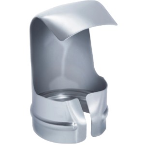 Steinel Reflektorska šoba