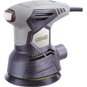 CMI Ekscentrični brusilnik C-ExS-240