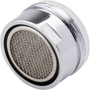 Wenko MeSalna Soba M 24 x 1 mm