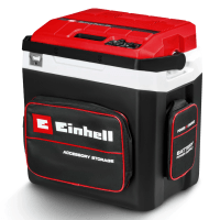 Einhell Akumulatorska hladilna torba TE-COL 18/27 Li-Solo