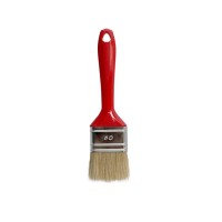 Žima Čopič Smart 30 mm