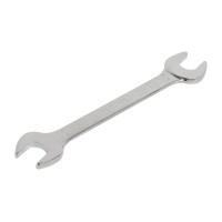 LUX-TOOLS Viličasti ključ 20 mm x 22 mm Comfort