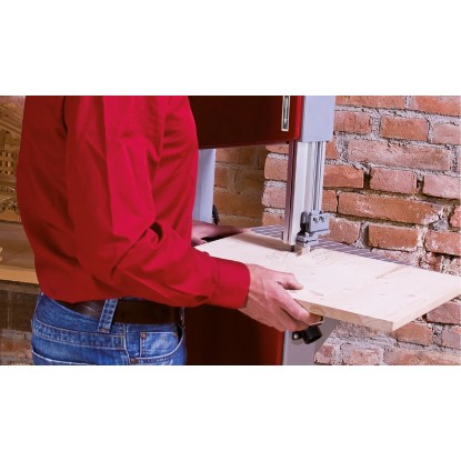 Einhell Tračna žaga TC-SB 305 U