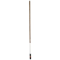 Gardena Leseni ročaji combisystem FSC® 100 % 150 cm