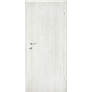 Classen Notranja vrata Natura HR m.1 norveški jesen desna 650 mm x 2000 mm