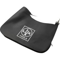 Prestrezna vreča za LUX-TOOLS akumulatorski sesalnik za listje A-LS-2x20/15