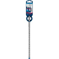 Bosch SDS plus-7X Vrtalno kladivo Expert Ø 10 mm x 265 mm