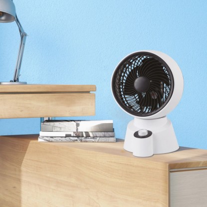 Namizni ventilator 50 W