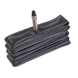 Prophete Kolesarska pnevmatika 16" ventil Dunlop