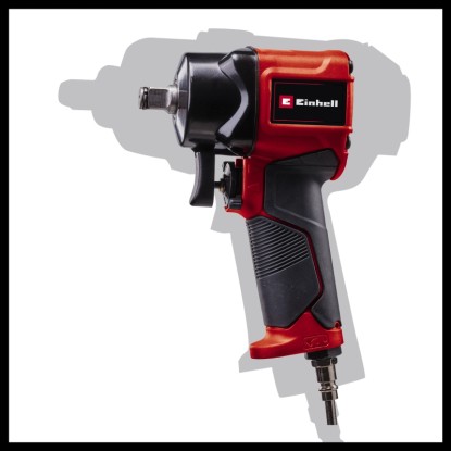 Einhell Pnevmatski udarni vijačnik TC-PW 610 Compact