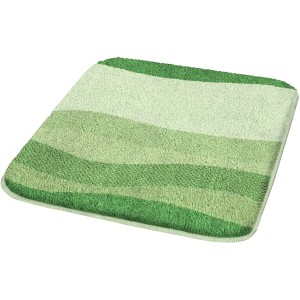 Kleine Wolke Kopalniška preproga Miami 50 cm x 60 cm meta