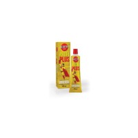 Neostik Kontaktno kavčukovo lepilo Universal Profi Plus 80 ml