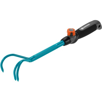 Gardena Combisystem Rahljalnik zemlje