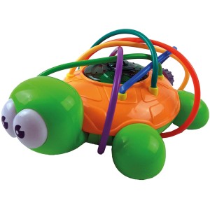 Happy People Vodni razpršilnik Želvica