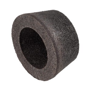 LUX-TOOLS Brusilna skodela kamen