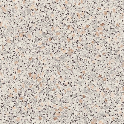Kaindl Delovna plošča 60 cm x 3,8 cm Ravenna Siva dolžine največ 4,1 m