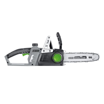 LUX-TOOLS Akumulatorska verižna žaga 1 PowerSystem A-KS-20/25