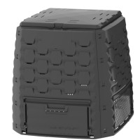 Kompostnik ECO 420 l