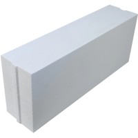 Ytong Zidna plošča 625 mm x 150 mm x 200 mm