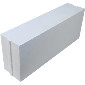 Ytong Zidna plošča 625 mm x 150 mm x 200 mm