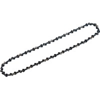 LUX-TOOLS Nadomestna veriga K 15 za 40 cm dolžine meča 55 TG